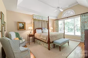 30205 Camden Ln, Fort Mill, SC 29707 - Photo 20