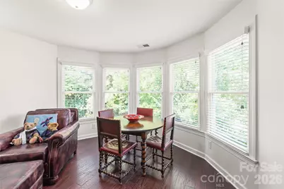 30205 Camden Lane, Fort Mill, SC 29707 - Photo 38