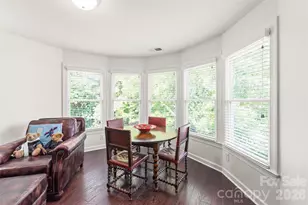 30205 Camden Ln, Fort Mill, SC 29707 - Photo 38