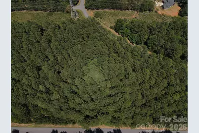 1074 W Hidden Cove Lane, Connelly Springs, NC 28612 - Photo 8