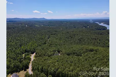 1074 W Hidden Cove Lane, Connelly Springs, NC 28612 - Photo 6