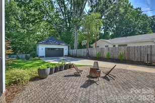 1241 Heather Ln, Charlotte, NC 28209 - Photo 30
