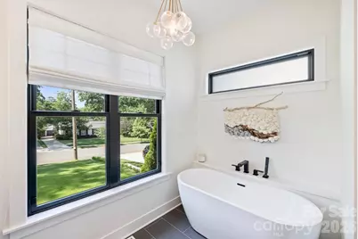 1241 Heather Lane, Charlotte, NC 28209 - Photo 18
