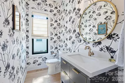 1241 Heather Lane, Charlotte, NC 28209 - Photo 20