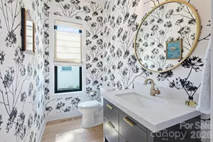 1241 Heather Ln, Charlotte, NC 28209 - Photo 20