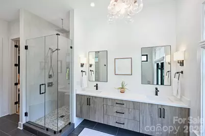 1241 Heather Lane, Charlotte, NC 28209 - Photo 16