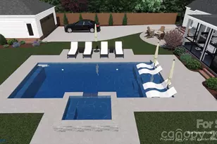 1241 Heather Ln, Charlotte, NC 28209 - Photo 32