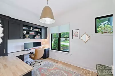 1241 Heather Lane, Charlotte, NC 28209 - Photo 14