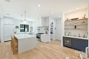 1241 Heather Ln, Charlotte, NC 28209 - Photo 8