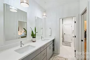 1241 Heather Ln, Charlotte, NC 28209 - Photo 26