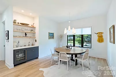 1241 Heather Lane, Charlotte, NC 28209 - Photo 12