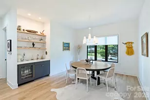 1241 Heather Ln, Charlotte, NC 28209 - Photo 12