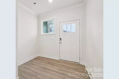 7685 Bainbridge Road, Sherrills Ford, NC 28673 - Photo 2