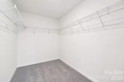 7685 Bainbridge Road, Sherrills Ford, NC 28673 - Photo 26