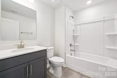 7685 Bainbridge Road, Sherrills Ford, NC 28673 - Photo 30