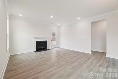 7685 Bainbridge Road, Sherrills Ford, NC 28673 - Photo 6