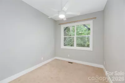 39 Hubbard Avenue, Asheville, NC 28806 - Photo 22