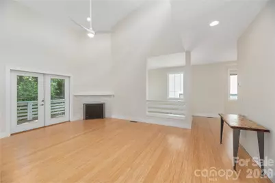 39 Hubbard Avenue, Asheville, NC 28806 - Photo 8