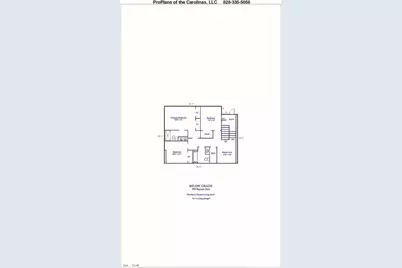 39 Hubbard Avenue, Asheville, NC 28806 - Photo 32