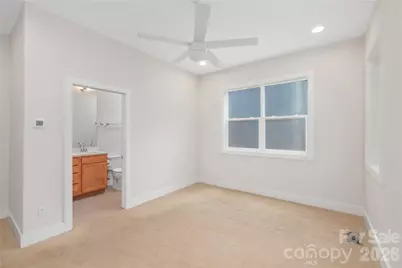 39 Hubbard Avenue, Asheville, NC 28806 - Photo 28