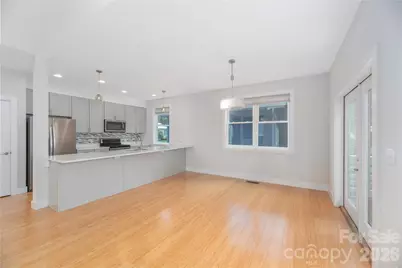 39 Hubbard Avenue, Asheville, NC 28806 - Photo 16