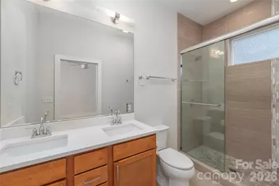 39 Hubbard Avenue, Asheville, NC 28806 - Photo 20