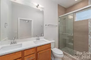 39 Hubbard Ave, Asheville, NC 28806 - Photo 20