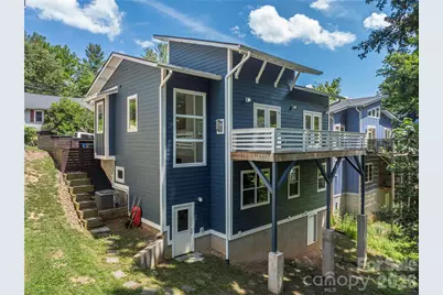 39 Hubbard Avenue, Asheville, NC 28806 - Photo 14