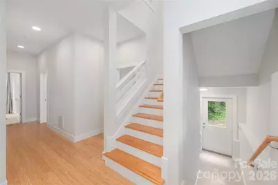 39 Hubbard Avenue, Asheville, NC 28806 - Photo 14