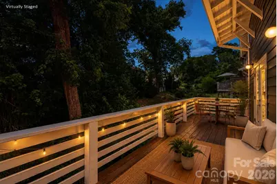 39 Hubbard Avenue, Asheville, NC 28806 - Photo 12