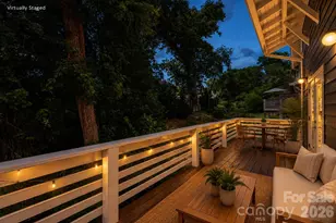 39 Hubbard Ave, Asheville, NC 28806 - Photo 12