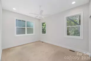 39 Hubbard Ave, Asheville, NC 28806 - Photo 18