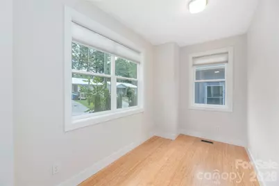 39 Hubbard Avenue, Asheville, NC 28806 - Photo 18