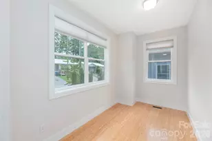 39 Hubbard Ave, Asheville, NC 28806 - Photo 12