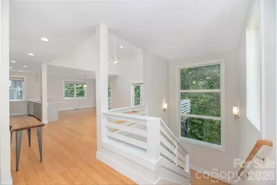 39 Hubbard Avenue, Asheville, NC 28806 - Photo 4