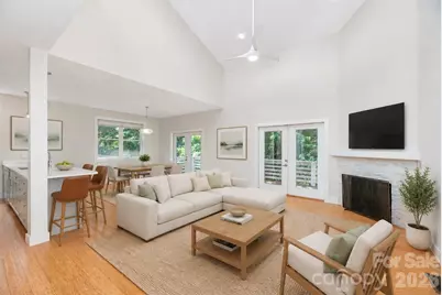 39 Hubbard Avenue, Asheville, NC 28806 - Photo 6