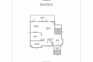 39 Hubbard Ave, Asheville, NC 28806 - Photo 22