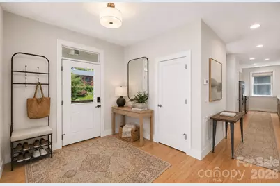 39 Hubbard Avenue, Asheville, NC 28806 - Photo 4