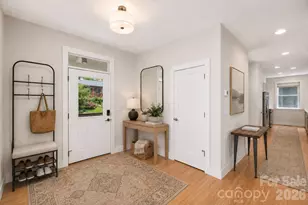 39 Hubbard Ave, Asheville, NC 28806 - Photo 4