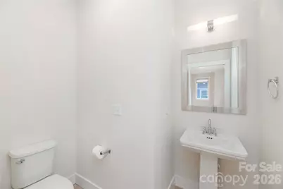 39 Hubbard Avenue, Asheville, NC 28806 - Photo 20