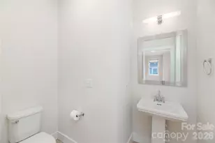 39 Hubbard Ave, Asheville, NC 28806 - Photo 20