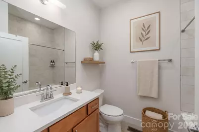 39 Hubbard Avenue, Asheville, NC 28806 - Photo 24