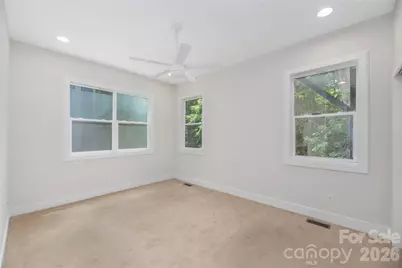 39 Hubbard Avenue, Asheville, NC 28806 - Photo 26