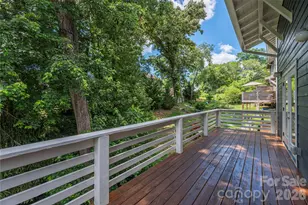 39 Hubbard Ave, Asheville, NC 28806 - Photo 8