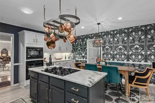 122 Brandon Rd, Hendersonville, NC 28739 - Photo 14