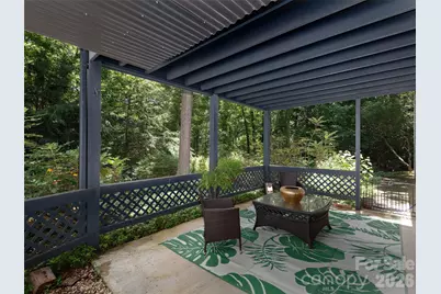122 Brandon Road, Hendersonville, NC 28739 - Photo 38