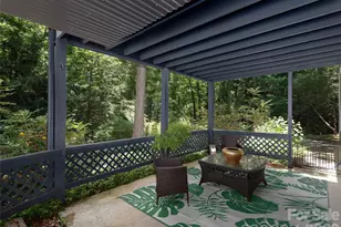 122 Brandon Rd, Hendersonville, NC 28739 - Photo 38