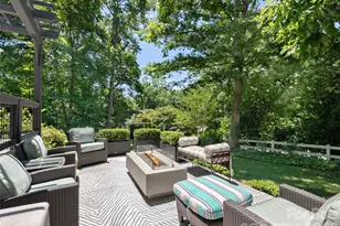 122 Brandon Rd, Hendersonville, NC 28739 - Photo 4