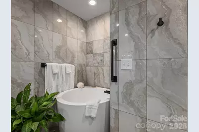 122 Brandon Road, Hendersonville, NC 28739 - Photo 24