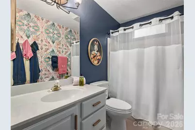 122 Brandon Road, Hendersonville, NC 28739 - Photo 30